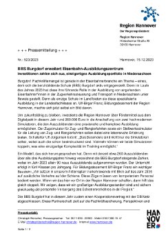 523_BBS Burgdorf_DB-Netz.pdf