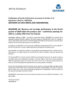 20250207_GRAMMER AG_Ad hoc_Q4 2024_en.pdf