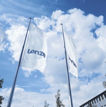 Lenze_Pressebild_Bester Arbeitgeber_Focus.jpg