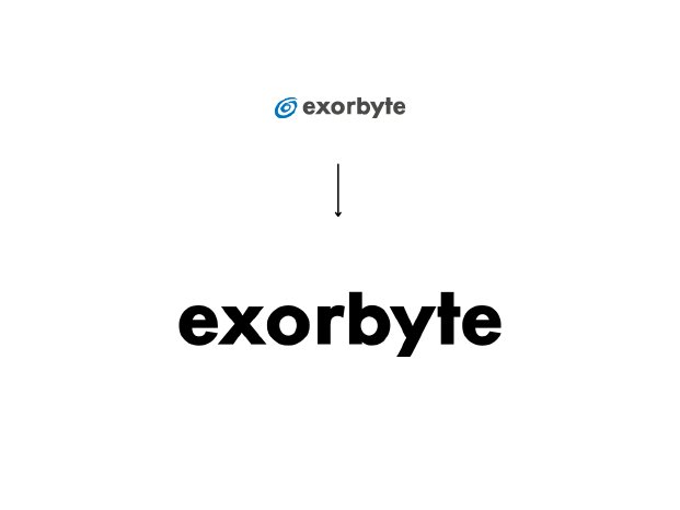 Bild 2 :: Veränderung Logo exorbyte.png