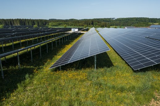 EnBW_Solarpark_Langenenslingen_Quelle_EnBW_Paul_Gärtner_2.JPG