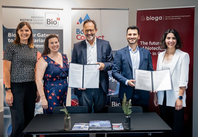 MoU BioM BIOGA_1.jpg