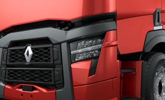 Renault-Trucks-TCK-Evolution-2021.jpg