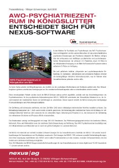 NEXUS AG_PM-Königslutter.pdf