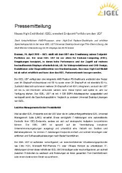 180424_IGEL_UD7_DE.PDF