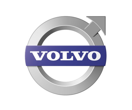 Volvo_high_res.jpg
