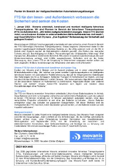 logimat_2025_pressrelease_logimat_deu.pdf