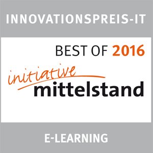 innovationspreis-2016.png