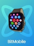 Weltweite Einführung der Phenix X Watch: Zukunftsweisende, kostengünstige Wearable-Technologie für mehr Konnektivität in den Schwellenländern