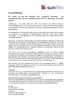 Press Release German_Pressemitteilung Deutsch HZB-Sunfilm_070808.pdf