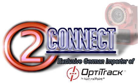 Logo_OT_2connect-klein.jpg