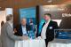 Caterpillar Energy Solutions GmbH präsentiert sich auf der BHKW-Jahreskonferenz als Aussteller