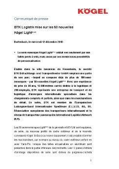 Koegel_communiqué_de_presse_BTK.pdf