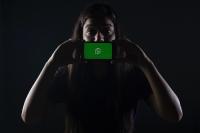 WhatsApp: Bleiben oder gehen? Das ist die Frage.