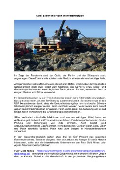 05.01.2021 Gold, Silber und Platin im Medizinbereich.pdf