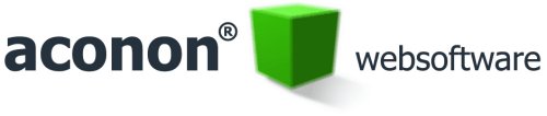 Logo_aconon(500pixel).gif