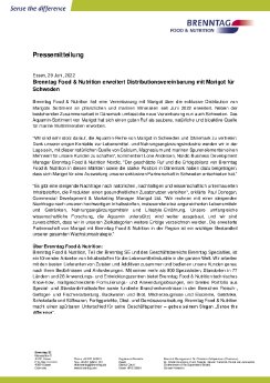 22020629_PR_Marigot_Nordic_DE.pdf