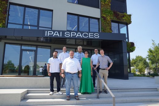 2026_09_18 Mitgliedschaft IPAI.JPG