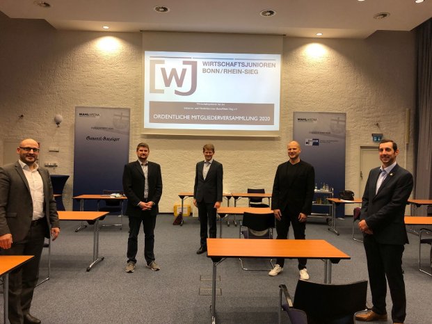 Foto-WJ-Vorstand-2020.jpg