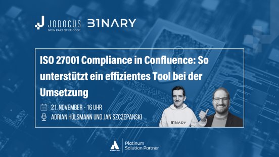 jodocus-webinar-iso27001-compliance.png