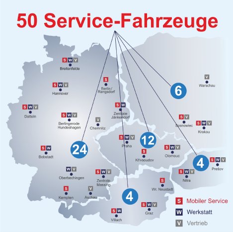 Standortkarte_mit Service-Fahrzeugen.jpg