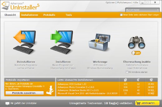 src_ashampoo_uninstaller_5_de_overview.png