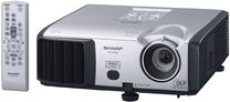 img_P_projector_sharp_pg_f255w_208[1].jpg