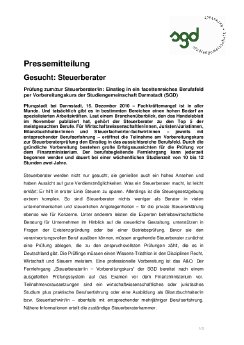 15.12.2010_Berufsfeld Steuerberater_1.0_FREI_online.pdf