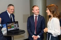 NanoNord, Anbieter von MR-Technologie zur Lithiummessung, baut nach dem dänischen Staatsbesuch in Australien seine Zusammenarbeit mit dem DLE-Marktführer ElectraLith aus