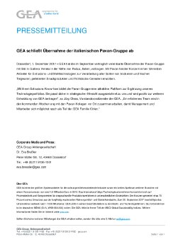 2017.12.01._GEA_schliesst_Uebernahme_der_italienischen_Pavan_Gruppe_ab.pdf