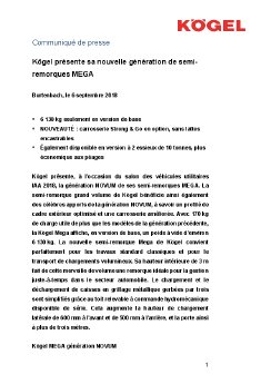 Koegel_communiqué_de_presse_Mega_Novum.pdf