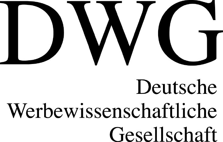 DWG_Logo.jpg