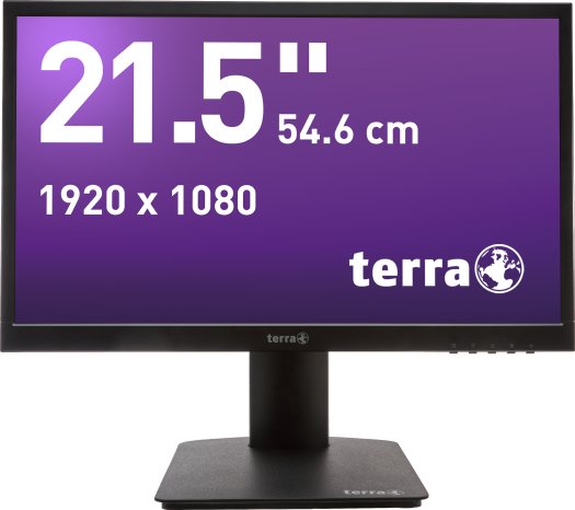 TERRA LCD 2226-WPV-frontal.png