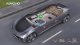 AUMOVIO stellt neue Generation des zentralen Fahrzeugrechners mit NXP-Prozessor vor