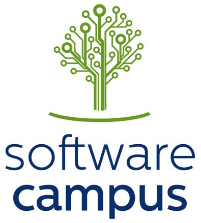 Logo.png