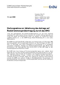 20080612_Stellungnahme BMU.pdf