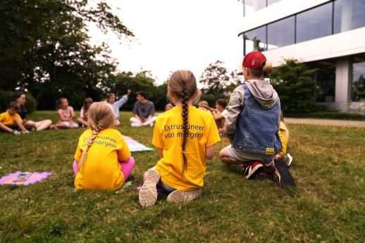 Reifenhäuser_Kinder_Ferienfreizeit_2025.JPG