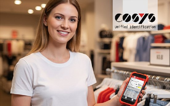 2025-10-21-INV-Inventur-im-Retail.jpg