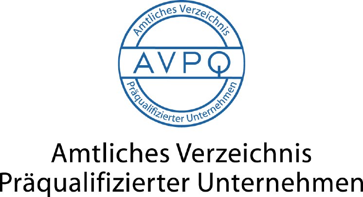 AVPQ_Logo_RGB.png