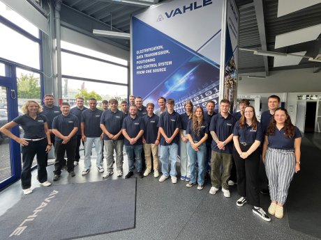 VAHLE Ausbildungsstart 2025.jpg
