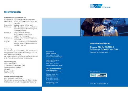 DVS-DIN-WS9601-1_Flyer.pdf