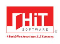 HiTsoftwareLogoRTM