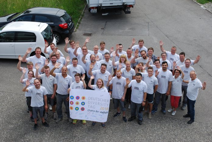 3_Alfred Kiess GmbH.JPG