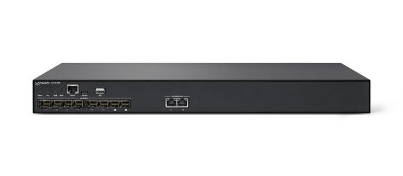 LANCOM XS-5110F