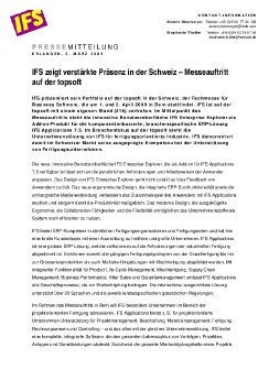03_IFS_in_der_Schweiz.pdf