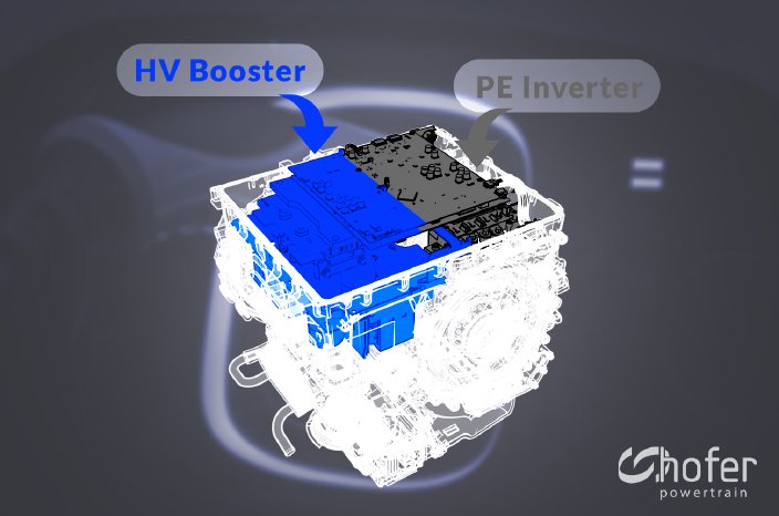 hofer powertrain high-voltage booster technology.png