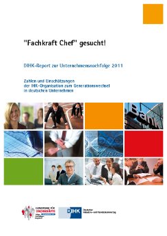 DIHK-Nachfolgereport 2011.pdf