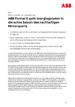 20211130_ABB_Formula_E_fully_charged_for_Season_8_of_sustainable_motorsport_CH.pdf