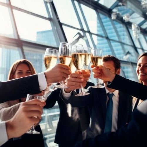 Zehn Schritte für mehr KI-Sicherheit und weniger Komplexität im Jahr 2026