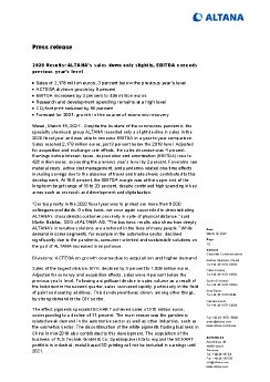 Press Release_ALTANA Results 2020_EN.pdf